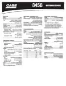 Download de catálogo